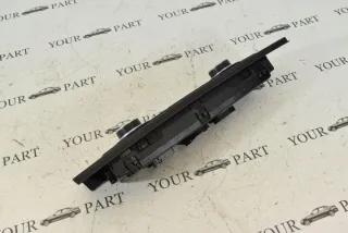 9182287 30984335 Блок управления (другие) BMW 1 E81/E82/E87/E88 Арт e12658777, вид 7