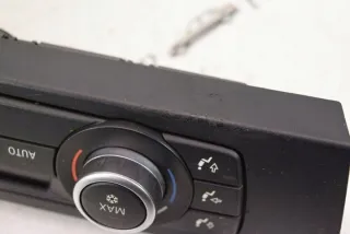 9182287 30984335 Блок управления (другие) BMW 1 E81/E82/E87/E88 Арт e12658777, вид 8