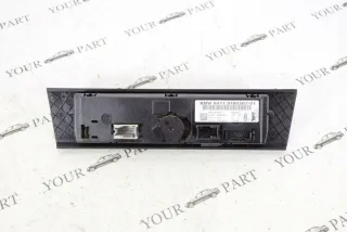 9182287 30984335 Блок управления (другие) BMW 1 E81/E82/E87/E88 Арт e12658777, вид 10