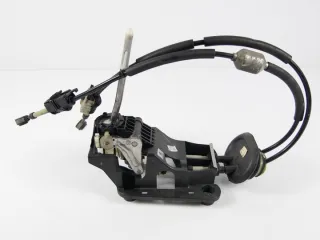 9808161480 Кулиса Peugeot 208 Арт e12658670, вид 2