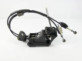 9808161480 Кулиса Peugeot 208 Арт e12658670, вид 4