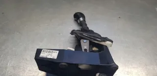 24465788 Кулиса Opel Vectra C  Арт e12658664, вид 4