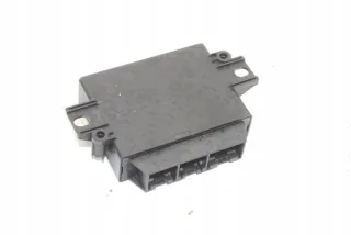4F0919283G Блок управления (другие) Audi A6 C6 (S6,RS6) Арт e12658652, вид 2