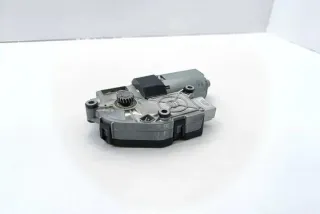 8V3959591 25052082 Блок управления (другие) Audi A6 C7 (S6,RS6) Арт e12658620, вид 2