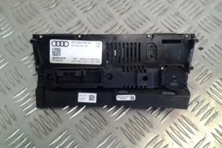 8T2820043AD Блок управления (другие) Audi A5 (S5,RS5) 1 Арт e12658610, вид 3