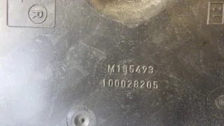 100028205 M135493 Вентилятор радиатора Renault Megane 3 Арт e12658528, вид 9