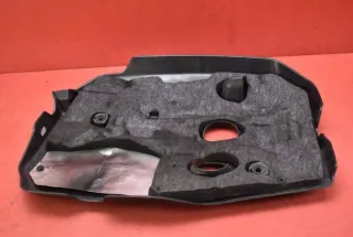 AV6Q-6N041-A Декоративная крышка двигателя Volvo V60 1 Арт e12658517, вид 7