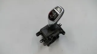 9296906 Кулиса BMW 5 F10/F11/GT F07 Арт e12658364, вид 1