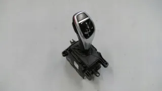 9296906 Кулиса BMW 5 F10/F11/GT F07 Арт e12658364, вид 2