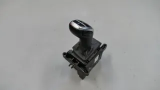 9296906 Кулиса BMW 5 F10/F11/GT F07 Арт e12658364, вид 3