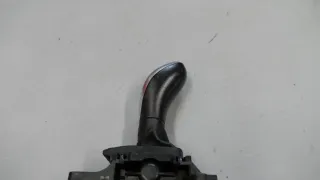 9296906 Кулиса BMW 5 F10/F11/GT F07 Арт e12658364, вид 5
