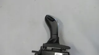9296906 Кулиса BMW 5 F10/F11/GT F07 Арт e12658364, вид 6
