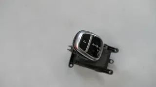 9296906 Кулиса BMW 5 F10/F11/GT F07 Арт e12658364, вид 8