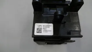 9296906 Кулиса BMW 5 F10/F11/GT F07 Арт e12658364, вид 9