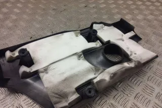 _Z1_ 1260136160 31006658 Декоративная крышка двигателя Lexus NX Арт e12658318, вид 7