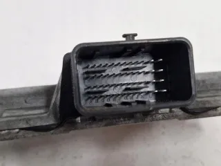 EMU10020N Блок управления АКПП Nissan Juke 1 Арт e12658302, вид 4