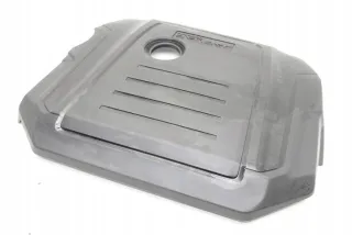 GX73-6A949-A Декоративная крышка двигателя Jaguar XF 260 Арт e12658273, вид 1