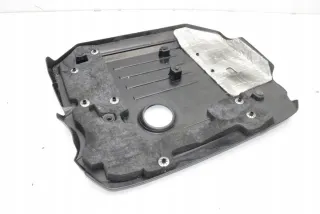 GX73-6A949-A Декоративная крышка двигателя Jaguar XF 260 Арт e12658273, вид 6