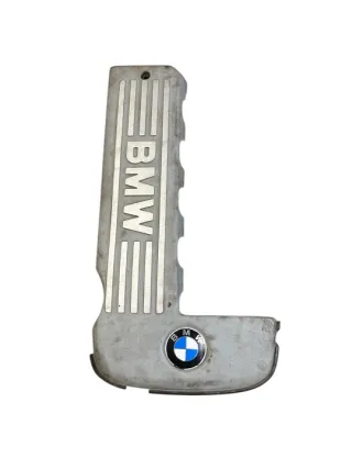 14489001 Декоративная крышка двигателя BMW 5 E39 Арт e12658091, вид 1