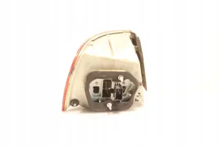 2006-2011 1K5945096G Фонарь задний правый Volkswagen Jetta 5 Арт e12657983, вид 3