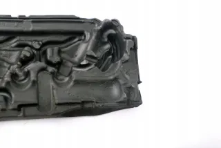 7810838 Декоративная крышка двигателя BMW 1 F20/F21 Арт e12657908, вид 5