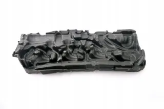 7810838 Декоративная крышка двигателя BMW 1 F20/F21 Арт e12657908, вид 7