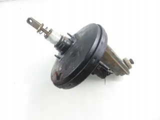 7M1612100C, 95VW2B195BB, 3776230014 7M1612100C Вакуумный усилитель тормозов Seat Alhambra 1 Арт e12657690, вид 2