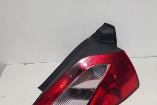 8200073237 Фонарь задний правый Renault Megane 1 Арт e12657639, вид 3