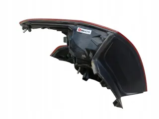 9677817580 Фонарь задний правый Peugeot 308 2 Арт e12657494, вид 5