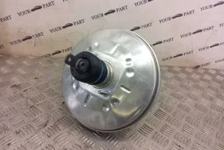 A2464301330 Вакуумный усилитель тормозов Mercedes A W177 Арт e12657479, вид 7