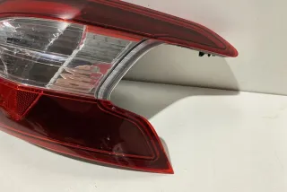 9677817580 Фонарь задний правый Peugeot 2008 Арт e12657468, вид 4