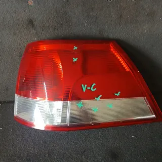 24469462 24469462BS 24469462bS Фонарь задний правый Opel Vectra C  Арт e12657438, вид 1