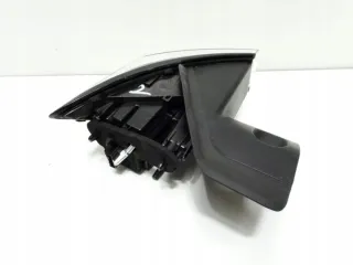 2DSK01499402AG Фонарь задний правый Opel Mokka 2 Арт e12657432, вид 4