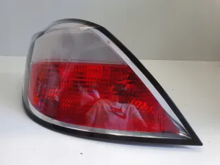 342691834 24-451-835 008653-01 Фонарь задний левый Opel Astra H Арт e12657383, вид 1