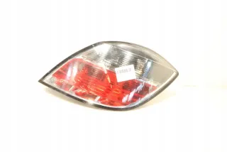 15-335-1946 Фонарь задний правый Opel Astra H Арт e12657380, вид 1