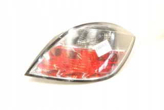 15-335-1946 Фонарь задний правый Opel Astra H Арт e12657380, вид 3