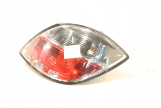 15-335-1946 Фонарь задний правый Opel Astra H Арт e12657380, вид 5