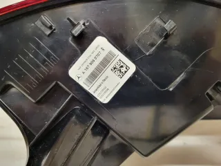 A1679060707 Фонарь задний правый Mercedes GLE W167 Арт e12657251, вид 5