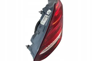 A2139068200 Фонарь задний правый Mercedes A W177 Арт e12657174, вид 6