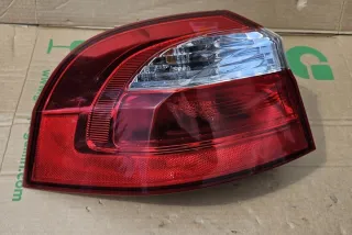 92402-1W2R 92402-1W2 Фонарь задний правый Kia Rio 3 Арт e12657057, вид 1