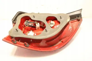 92402-1H0 Фонарь задний левый Kia Ceed 1 Арт e12657037, вид 6