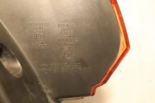E13529 Фонарь задний правый Kia Ceed 2 Арт e12657031, вид 6