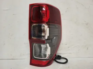 JB3B-13404-DA Фонарь задний правый Ford Ranger 4 Арт e12656934, вид 1