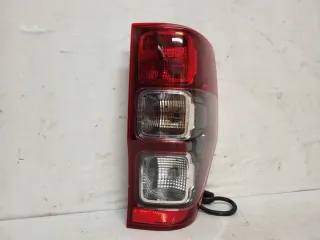 JB3B-13404-DA Фонарь задний правый Ford Ranger 4 Арт e12656934, вид 2
