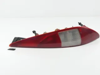 1S71-13404-C Фонарь задний правый Ford Mondeo 3 Арт e12656931, вид 2