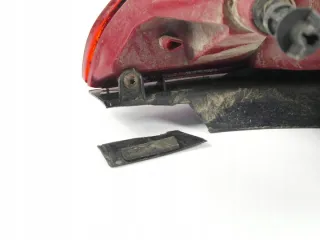 1S71-13404-C Фонарь задний правый Ford Mondeo 3 Арт e12656931, вид 8