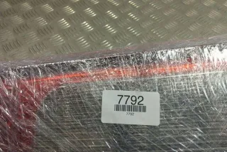 3M51-13N411-AA Фонарь задний правый Ford Focus 2 Арт e12656900, вид 1