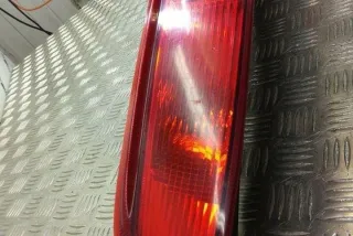 3M51-13N411-AA Фонарь задний правый Ford Focus 2 Арт e12656900, вид 2