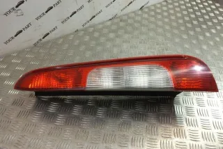 3M51-13N411-AA Фонарь задний правый Ford Focus 2 Арт e12656900, вид 4