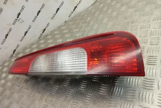 3M51-13N411-AA Фонарь задний правый Ford Focus 2 Арт e12656900, вид 5